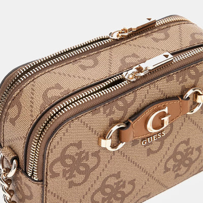 Guess Borse#colore_latte