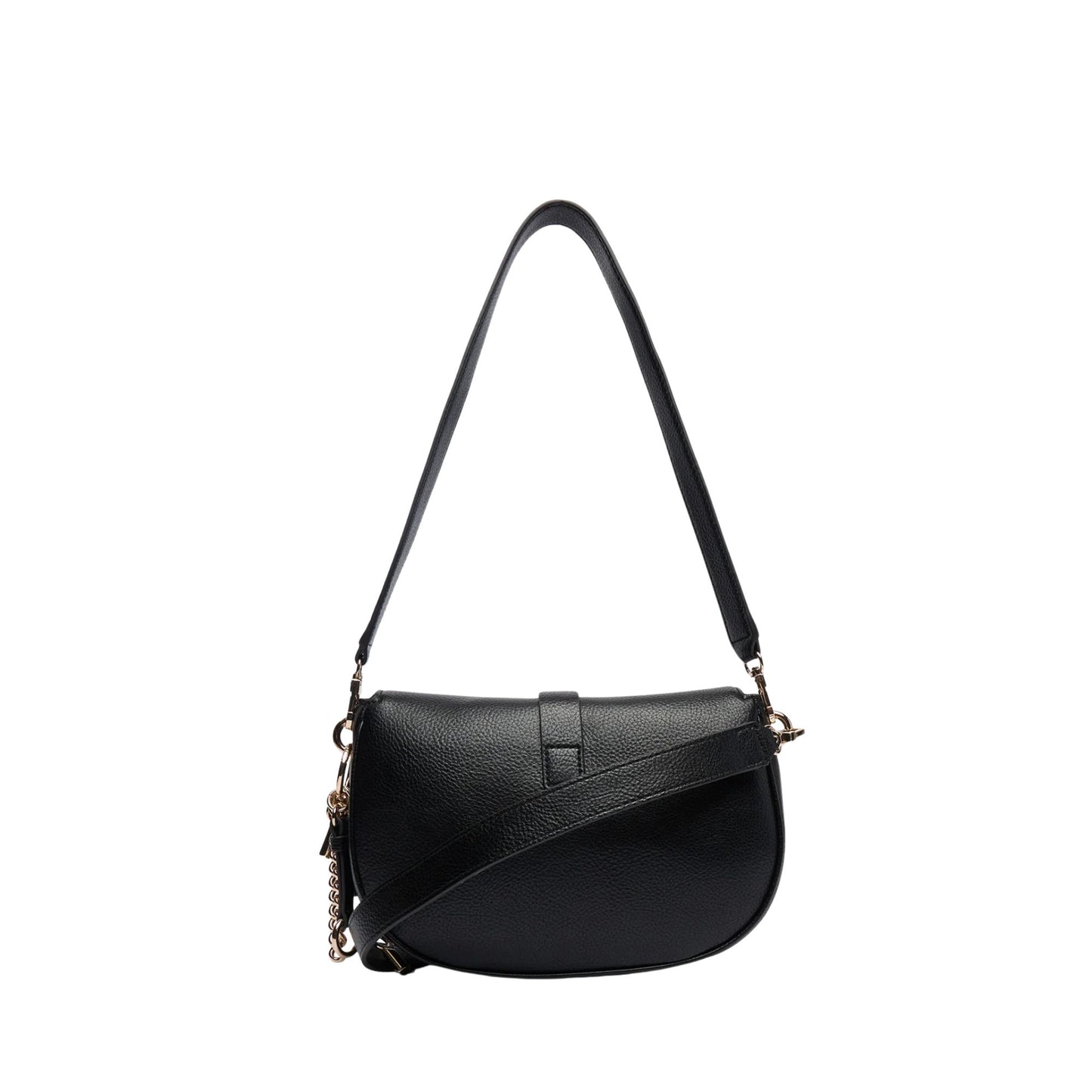 Guess Borse#colore_nero