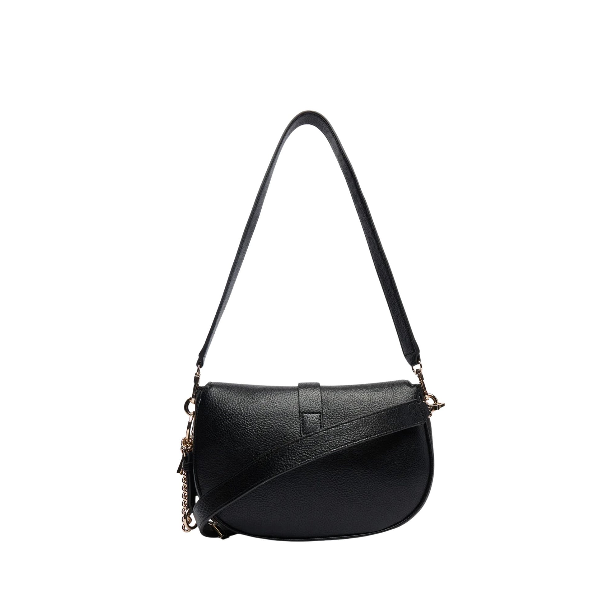 Guess Borse#colore_nero