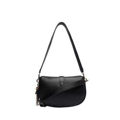 Guess Borse#colore_nero