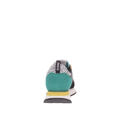 Sun68 Sneakers#colore_grigio