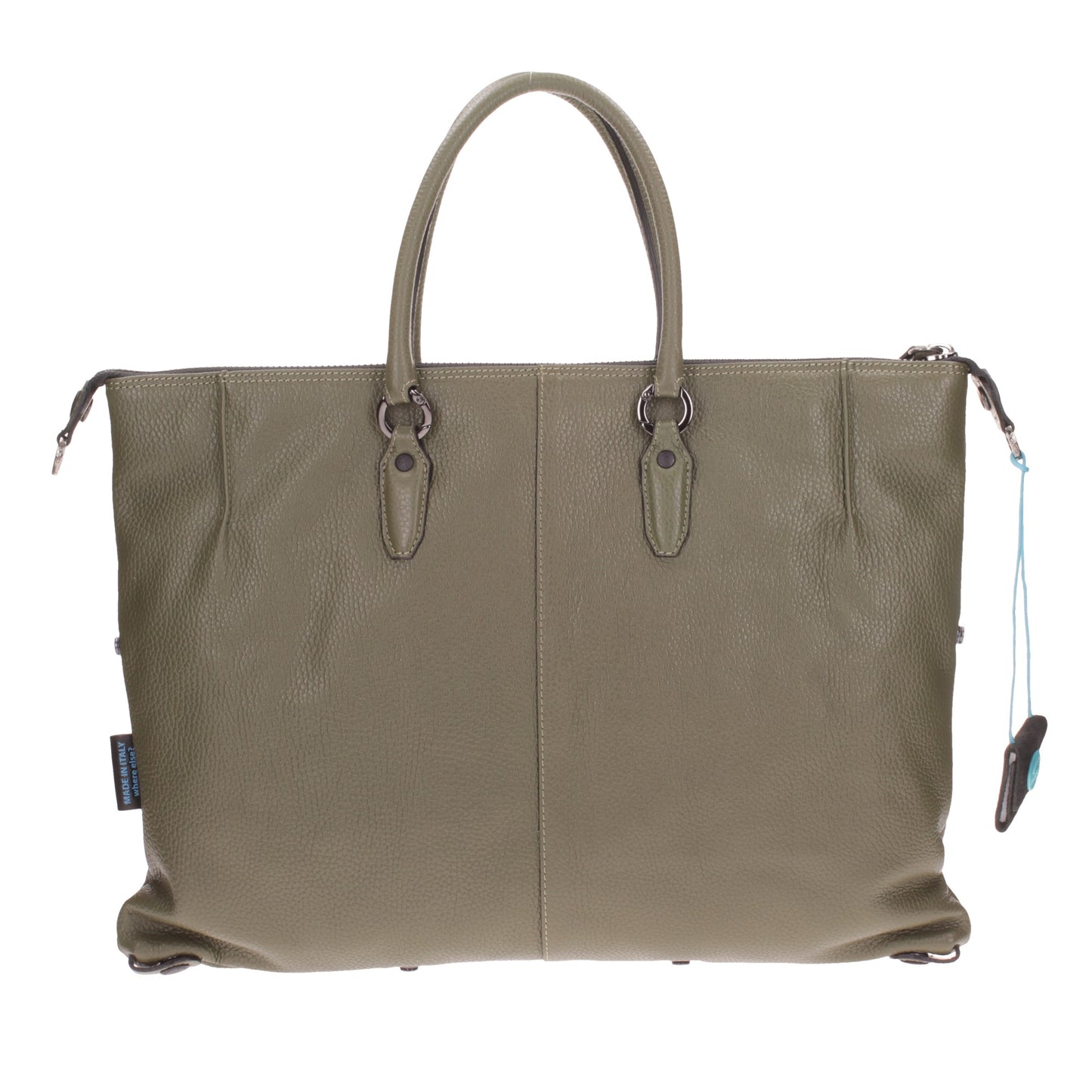 Gabs Borsa AURA TG M - Marylou Shop