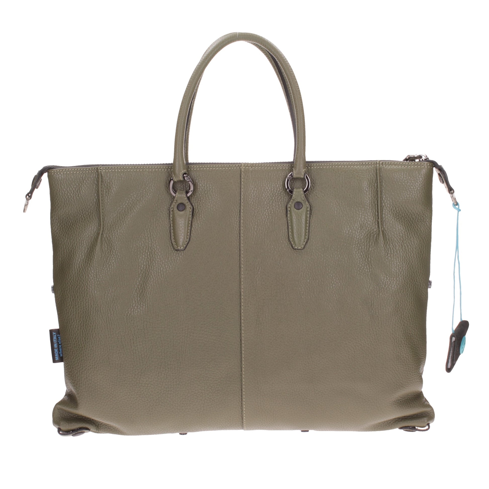 Gabs Borsa AURA TG M - Marylou Shop