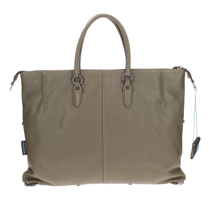 Gabs Borsa AURA TG M - Marylou Shop