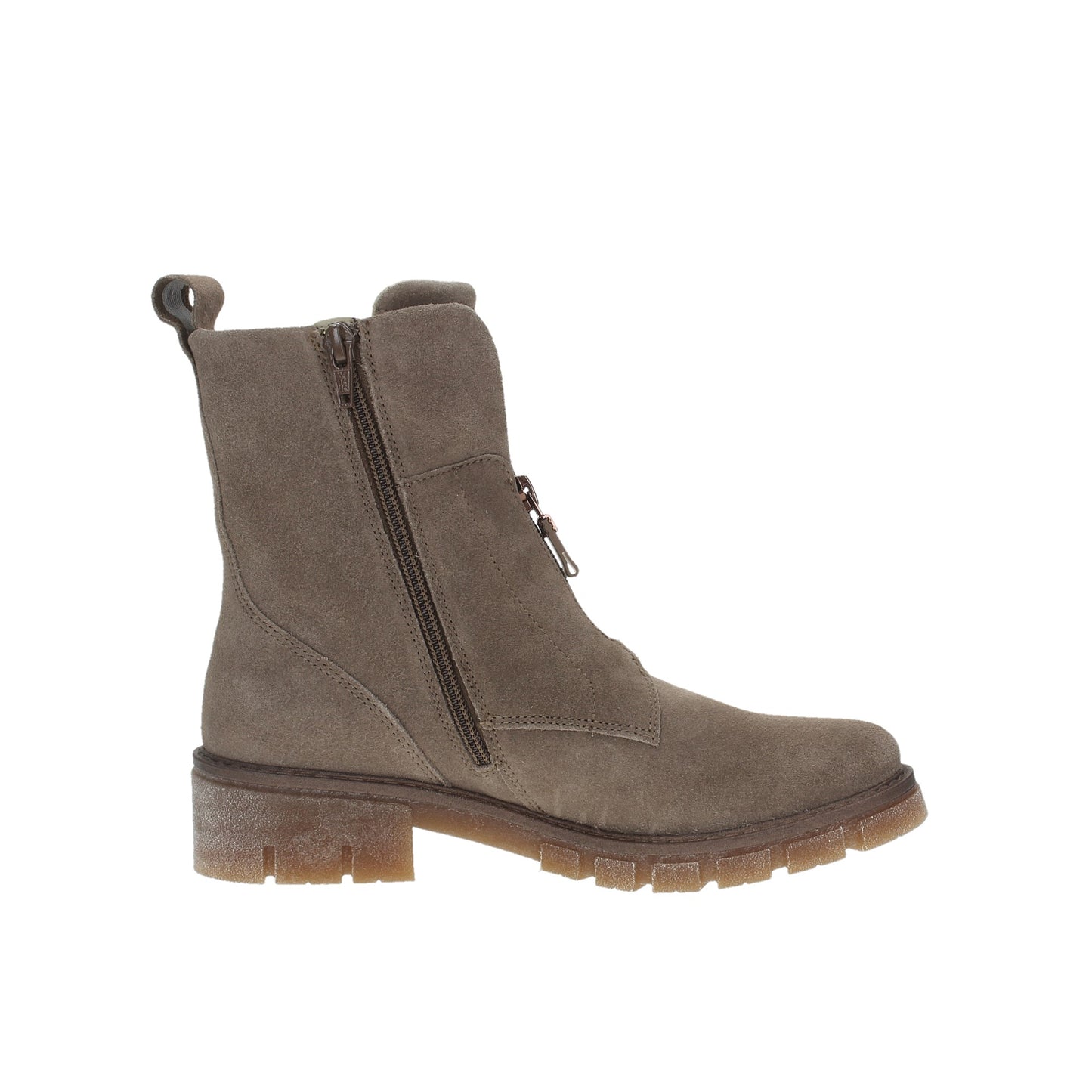 Ara Tronchetto 1223130 - Marylou Shop
