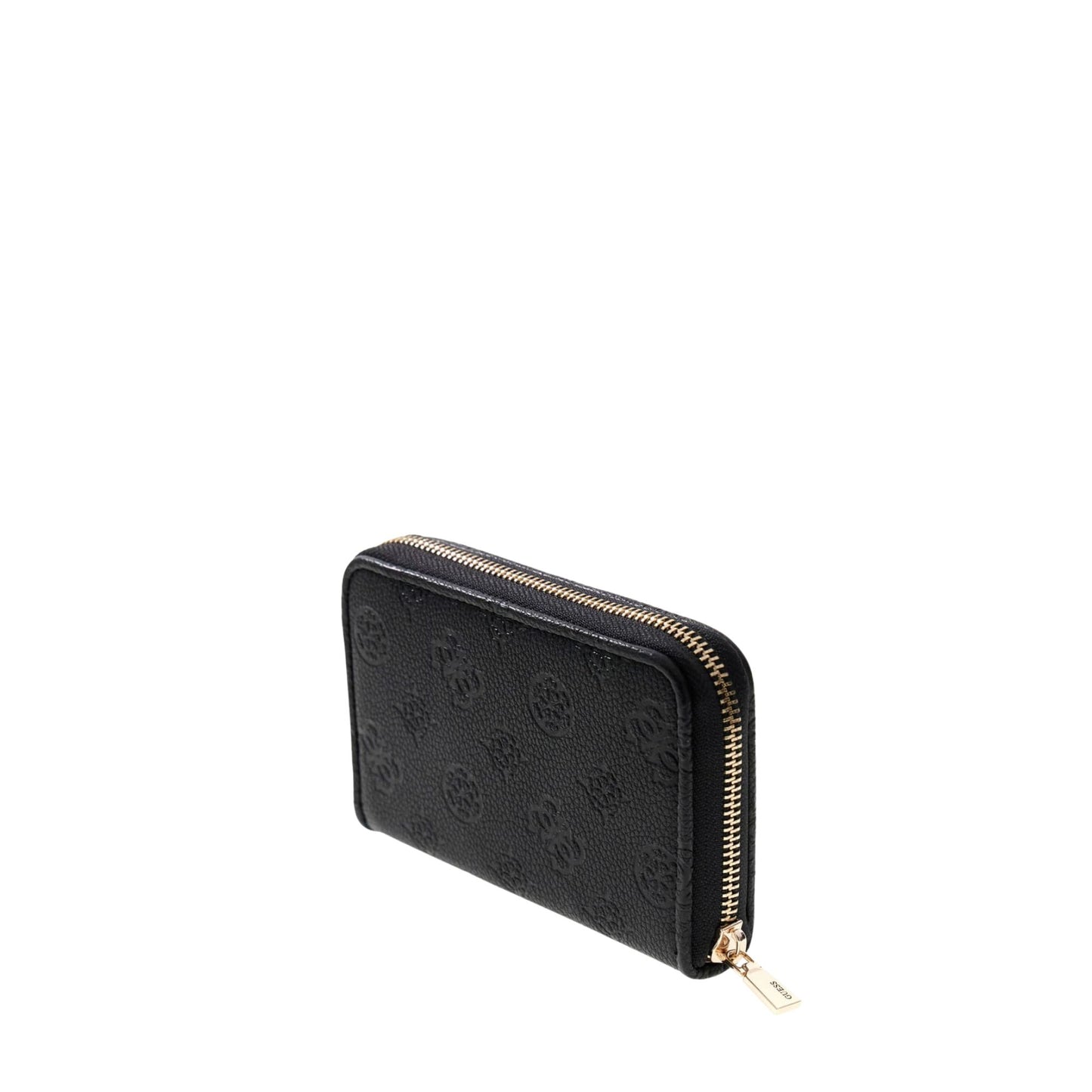 Guess Portafogli#colore_nero