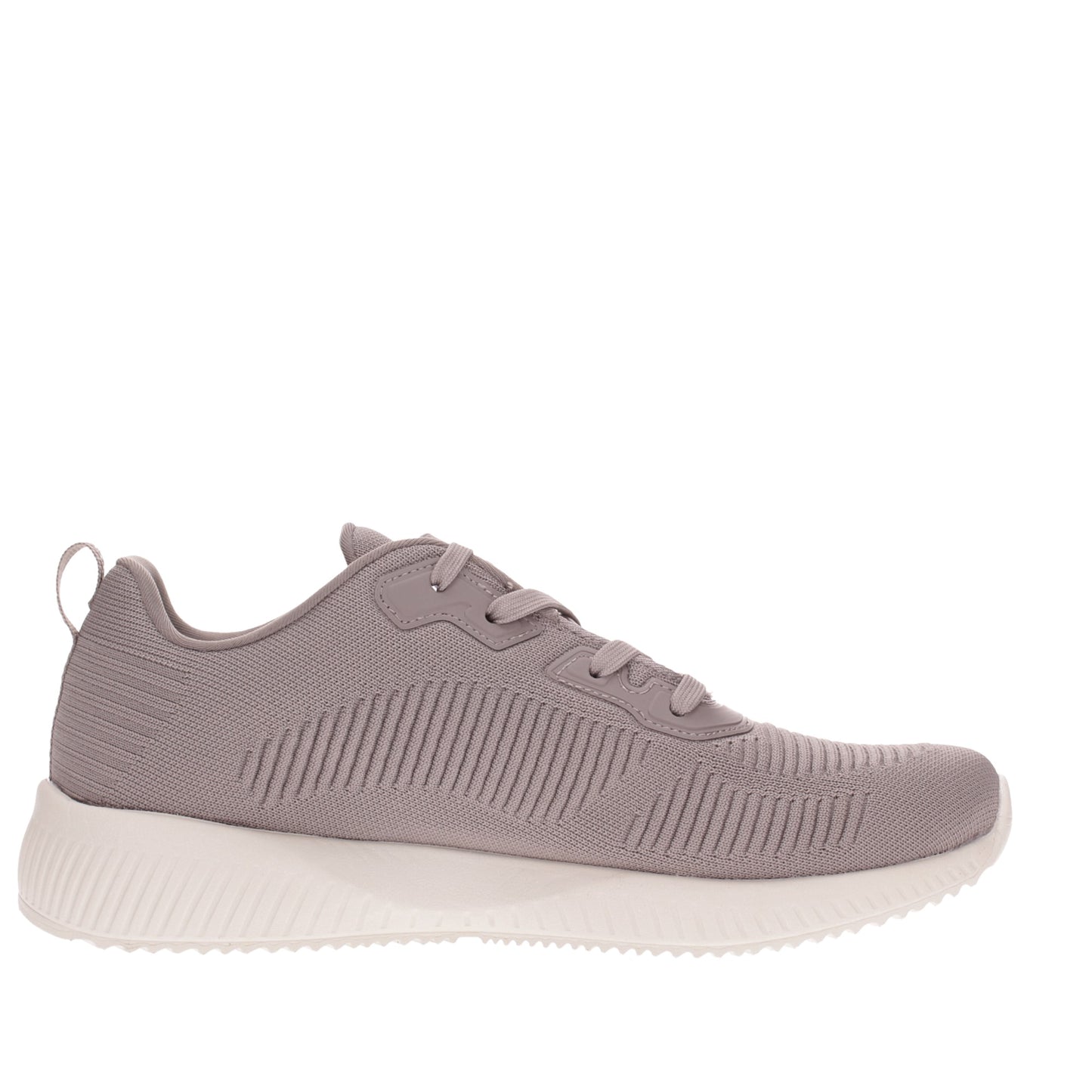 Skechers Sneakers Squad 232290 - Marylou Shop