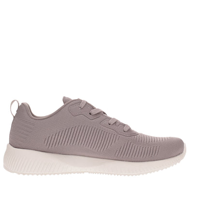 Skechers Sneakers Squad 232290 - Marylou Shop