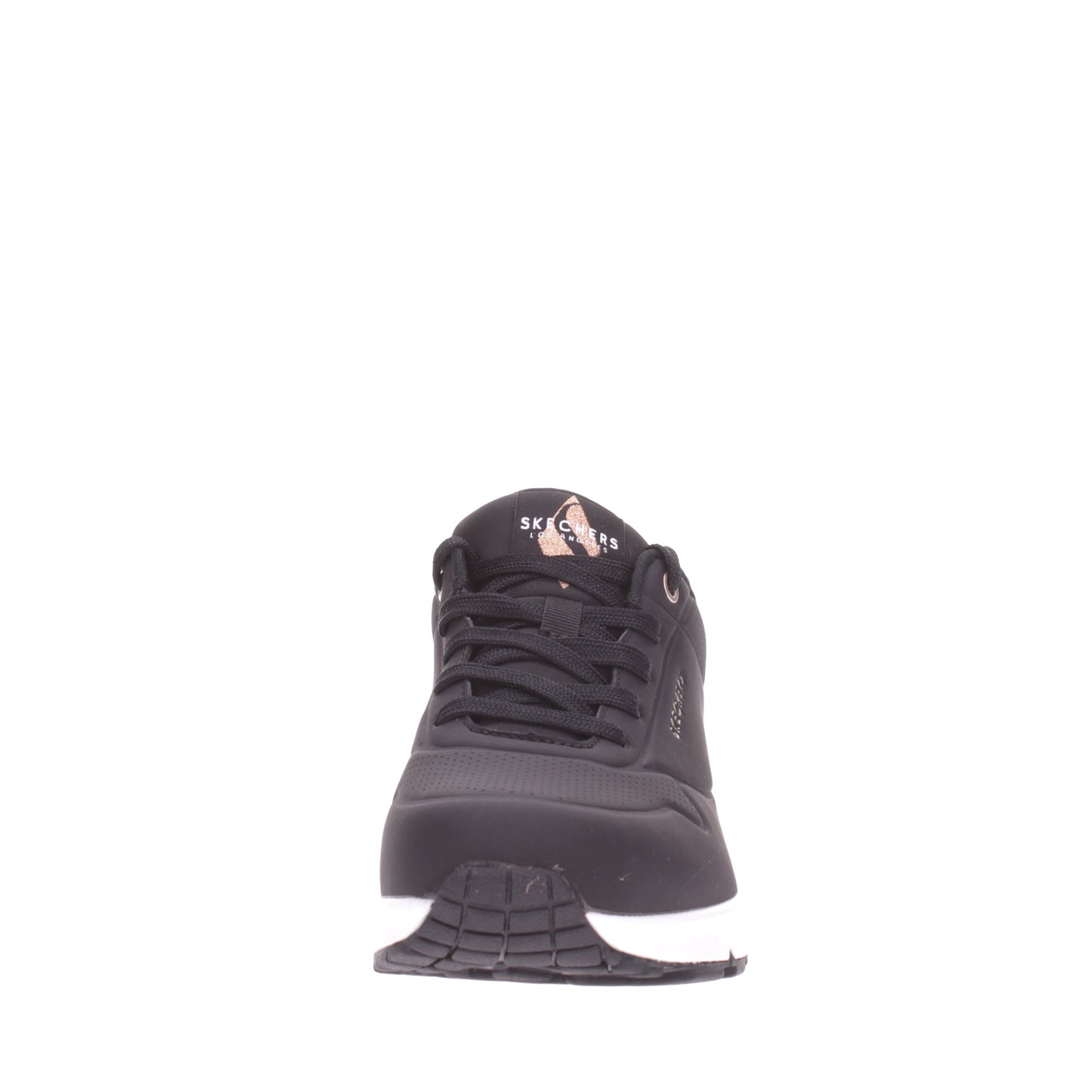 Skechers Sneakers Uno Golden Air 177094 - Marylou Shop