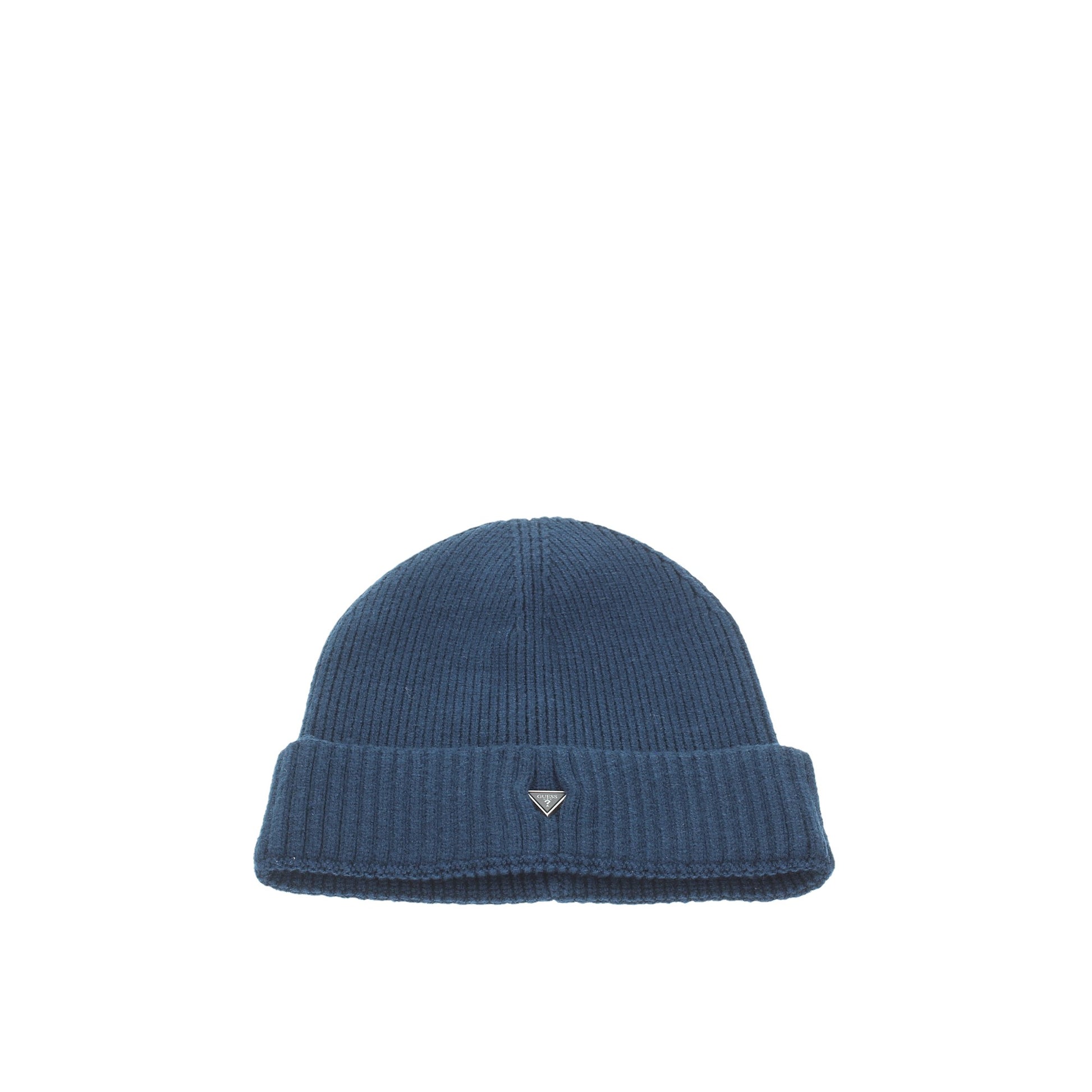 Guess Cappelli AM9430POL01 - Marylou Shop