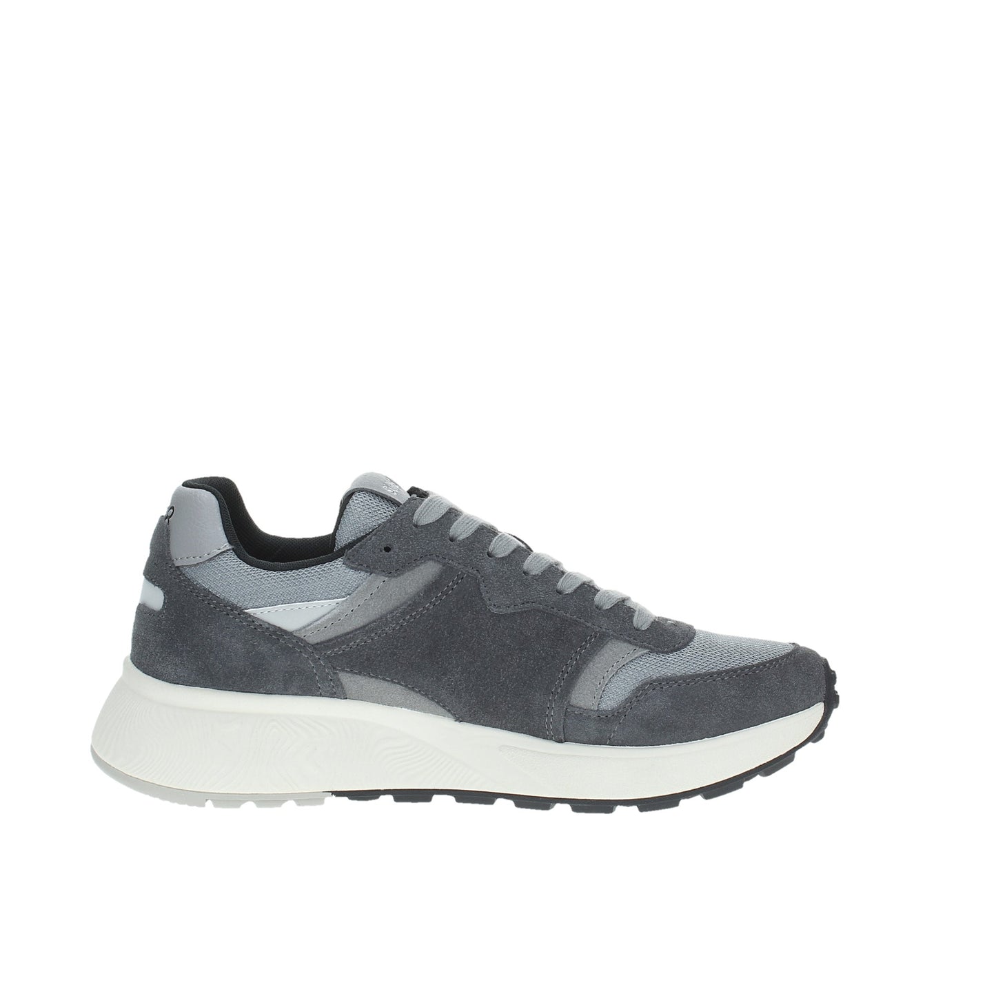 Sun68 Sneaker Daddy Z44127 - Marylou Shop