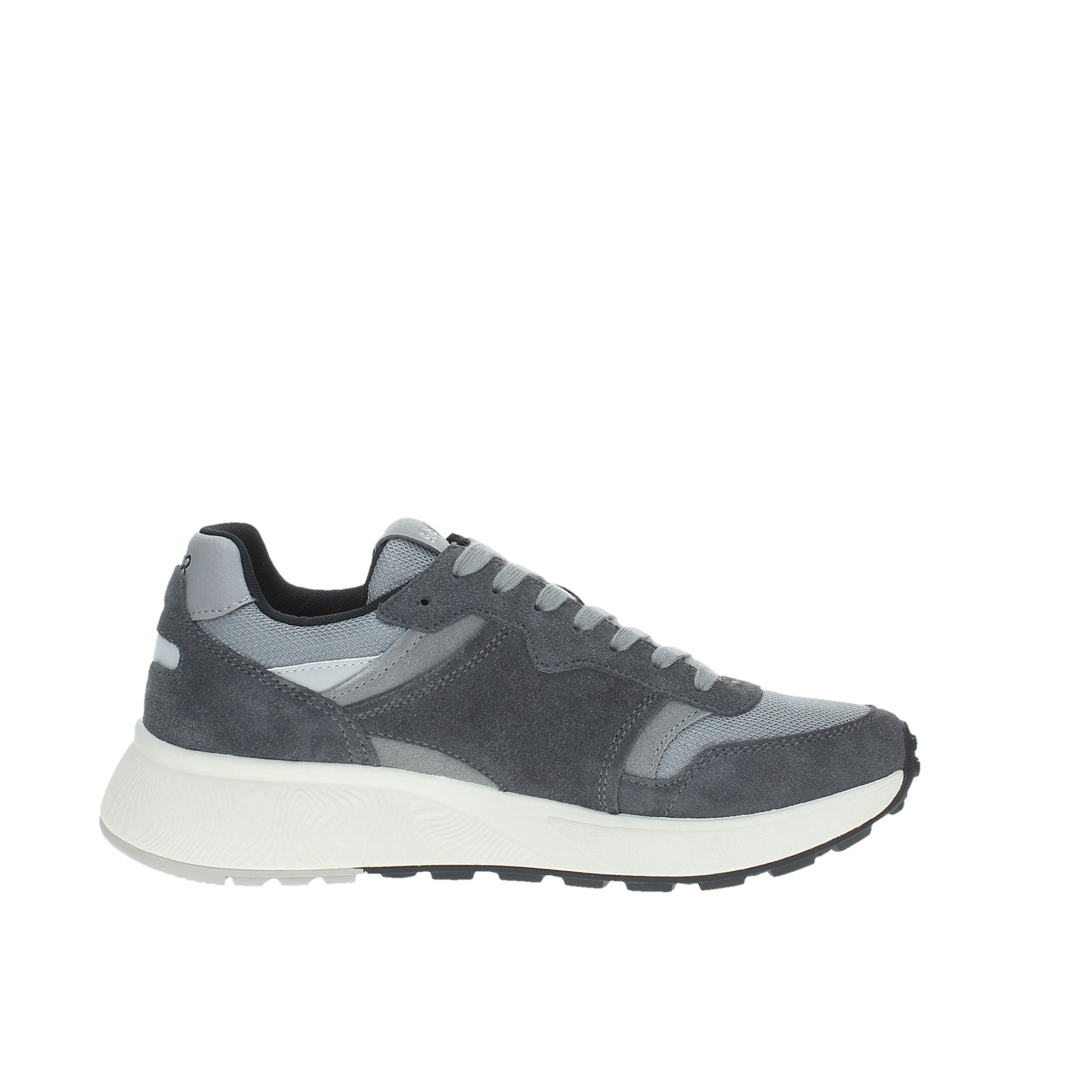 Sun68 Sneaker Daddy Z44127 - Marylou Shop