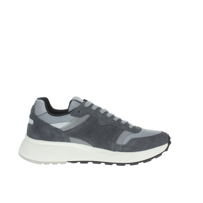 Sun68 Sneaker Daddy Z44127 - Marylou Shop