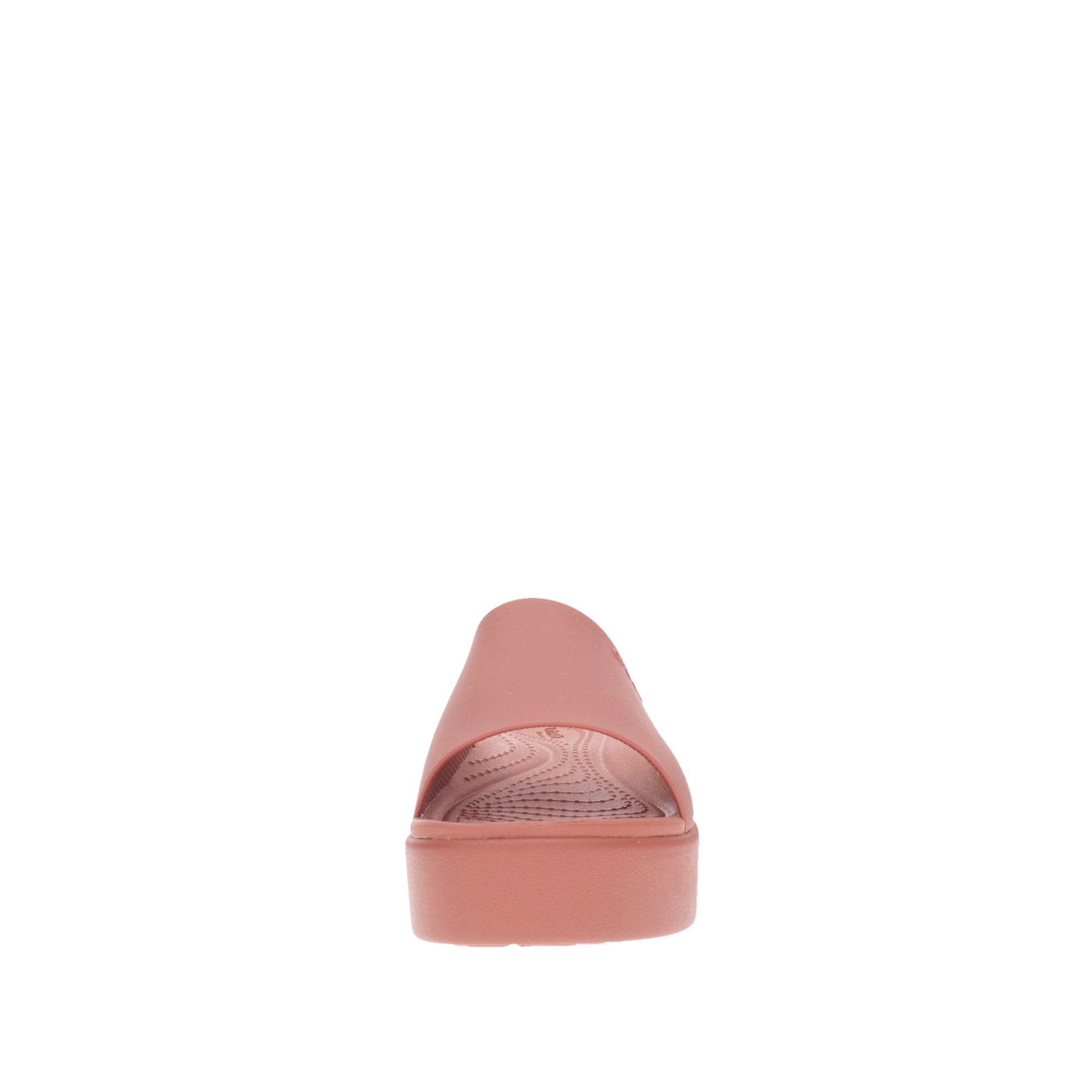 Crocs Ciabatta Brooklyn Slide W 208728 - Marylou Shop