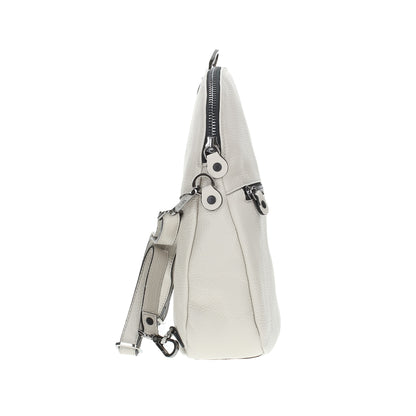 Gabs Zaino JANNE TG M - Marylou Shop