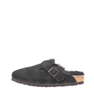 Birkenstock Sabot#colore_nero