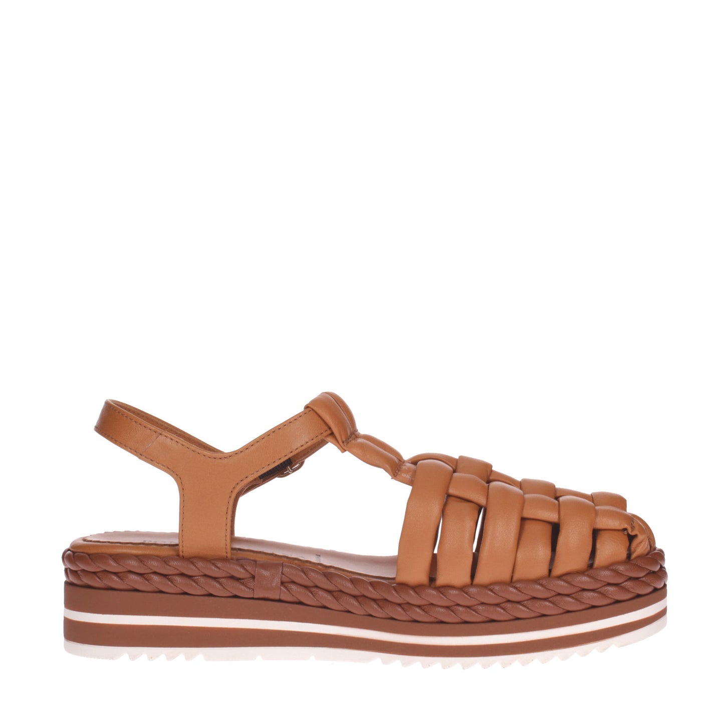 Pons quintana Sandalo 9714.T02 - Marylou Shop
