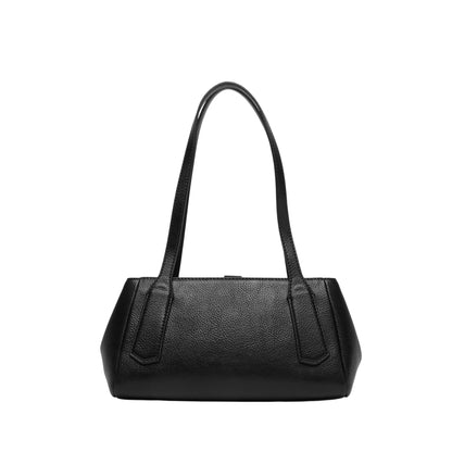 Guess Borse#colore_nero
