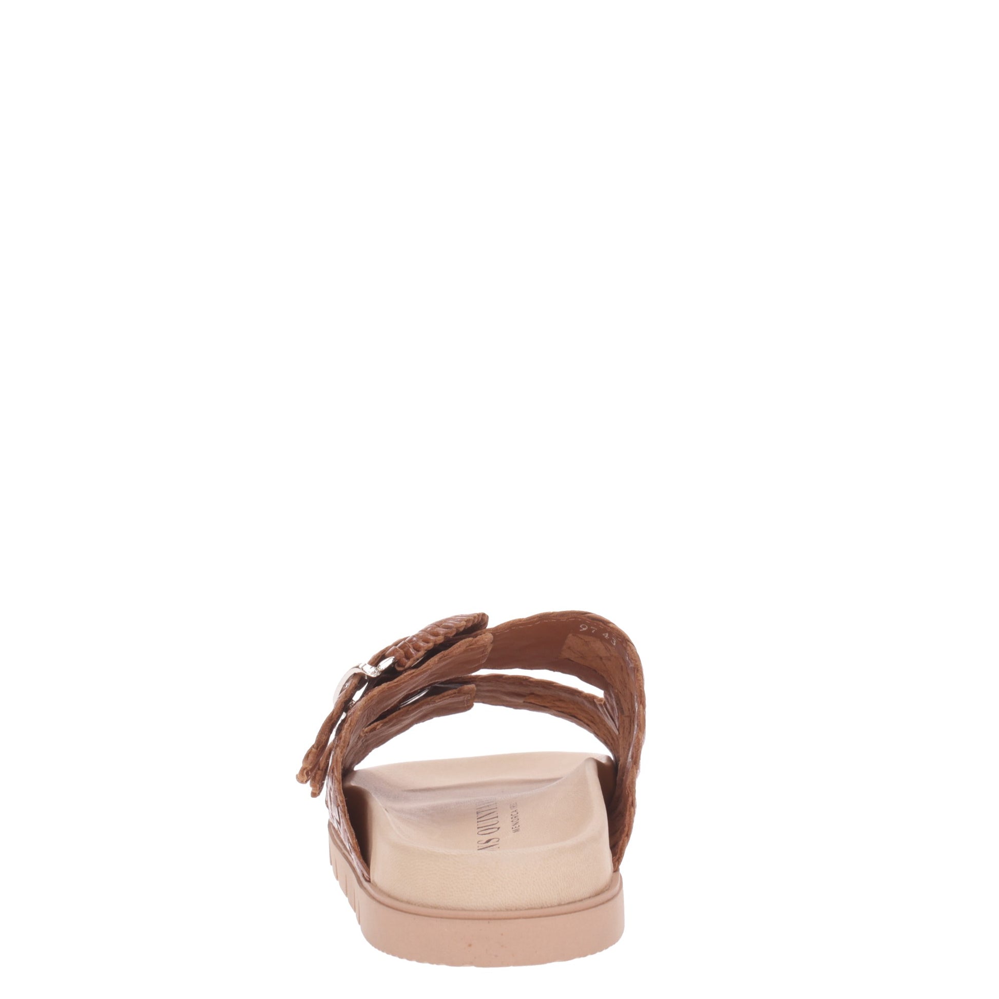 Pons quintana Ciabatta 9743.000 - Marylou Shop