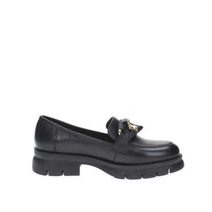 Melluso Mocassino 034340 - Marylou Shop