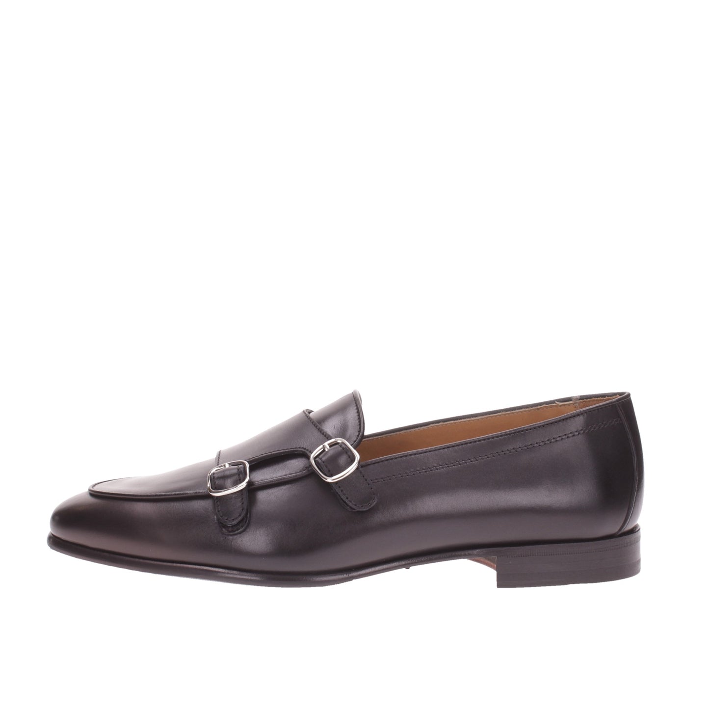 Berwick 1707 Mocassino 5111 - Marylou Shop