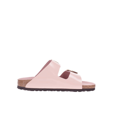 Birkenstock Ciabatta#colore_rosa