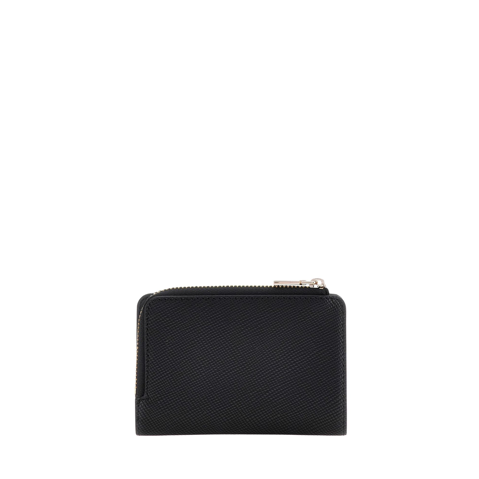 Guess Portafogli#colore_nero