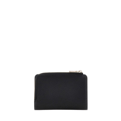 Guess Portafogli#colore_nero