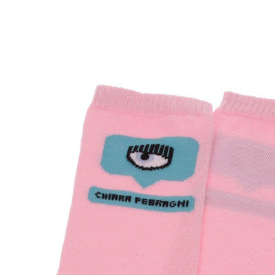 Chiara ferragni Biancheria intima#colore_rosa