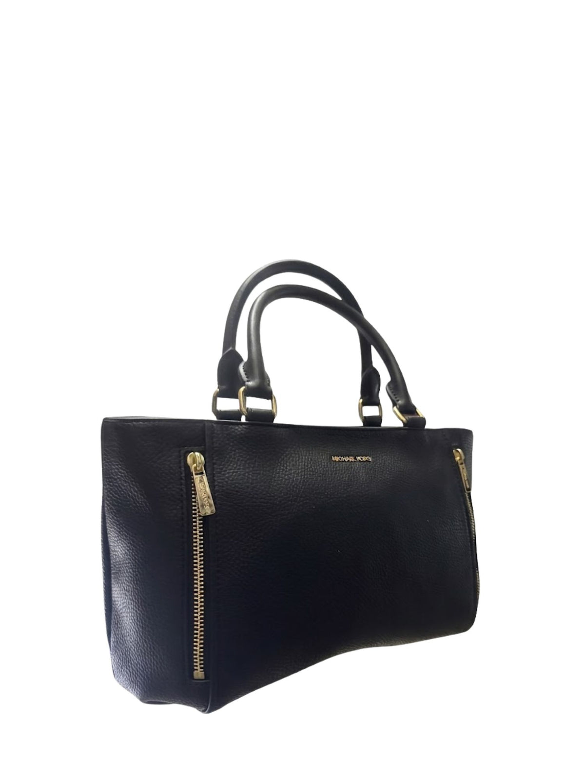 Michael kors Borse#colore_nero