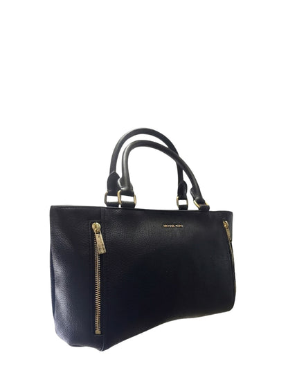 Michael kors Borse#colore_nero