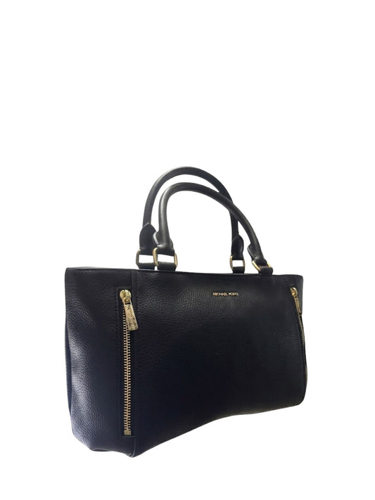 Michael kors Borse#colore_nero