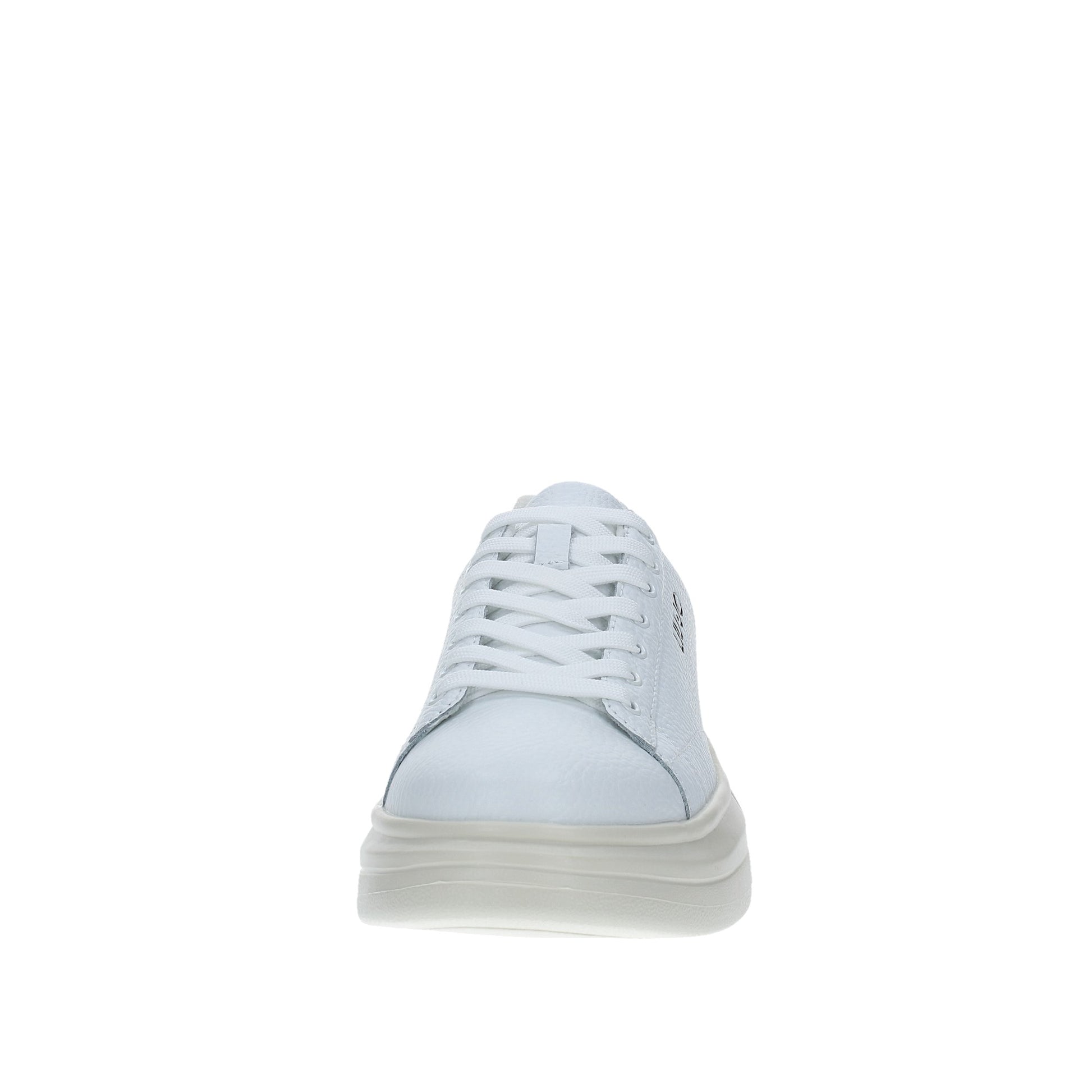 Liu Jo Sneakers Big 01 7B5005PX63101111 - Marylou Shop