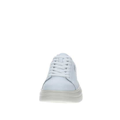 Liu Jo Sneakers Big 01 7B5005PX63101111 - Marylou Shop