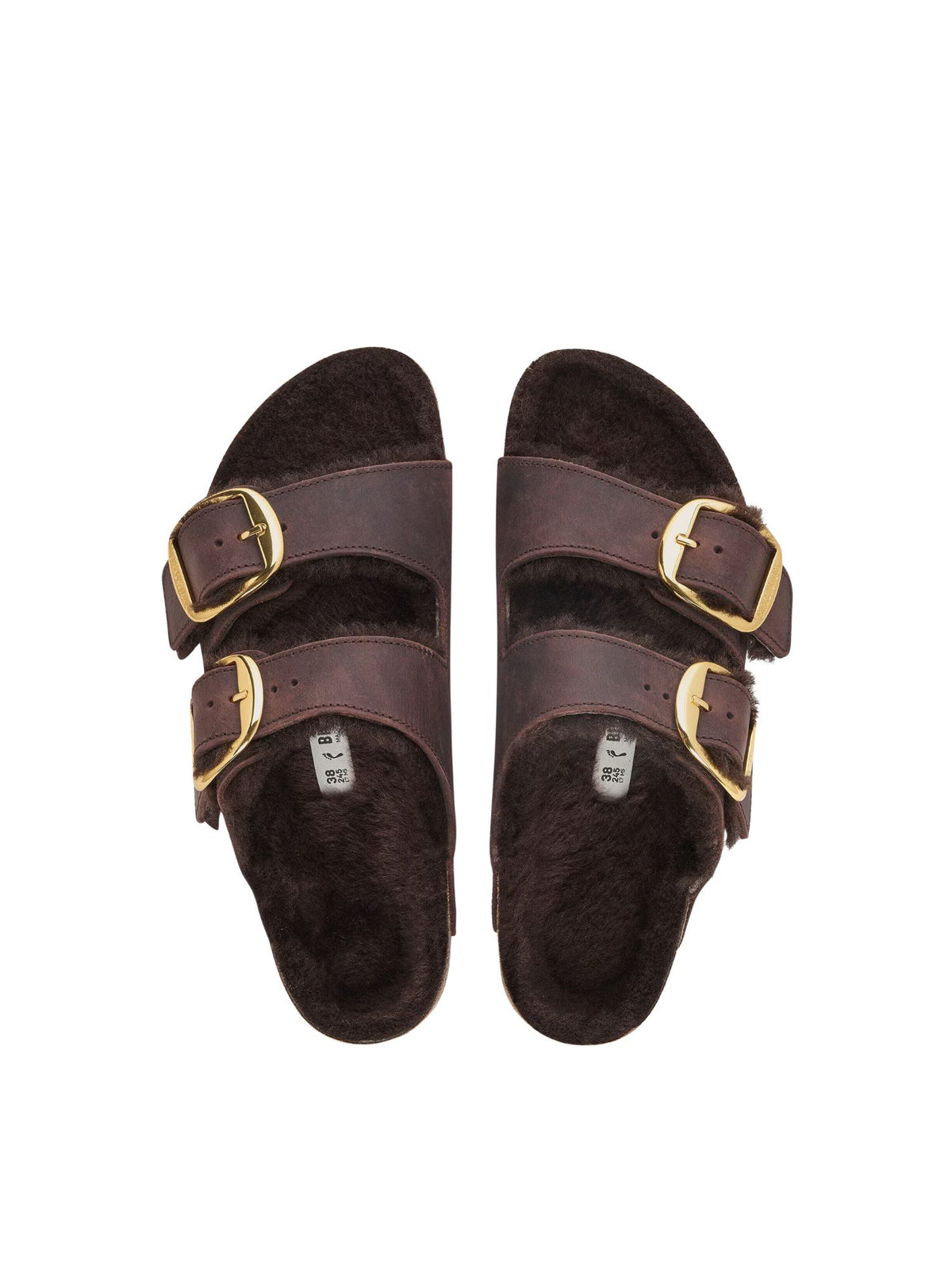 Birkenstock Ciabatta#colore_habana