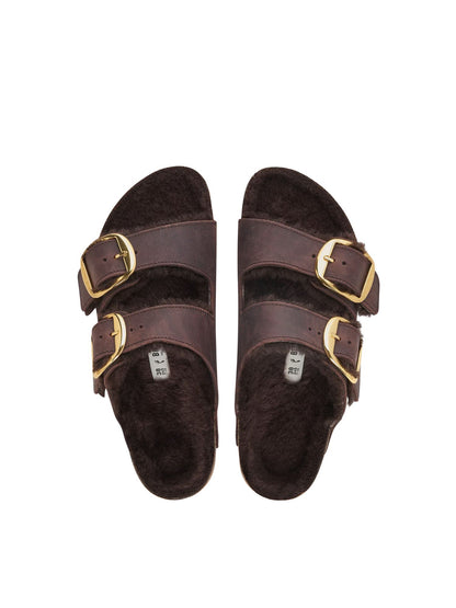 Birkenstock Ciabatta#colore_habana