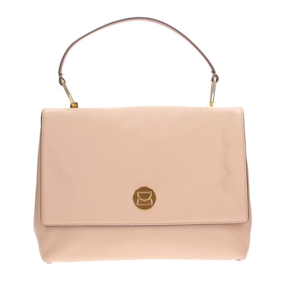 Coccinelle Borsa E1MD0180301 - Marylou Shop