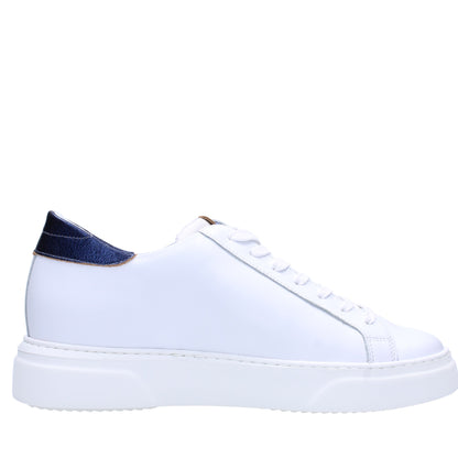 Mizuno Sneakers 195627 - Marylou Shop