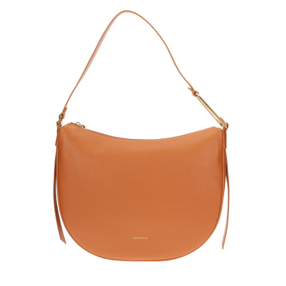 Coccinelle Borsa E1NE0120201 - Marylou Shop