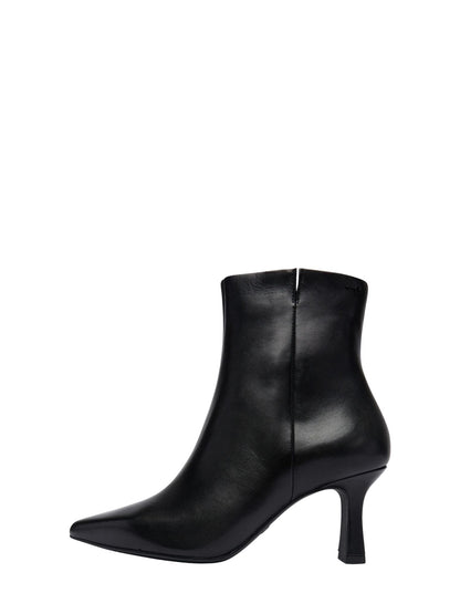 Tamaris Tronchetto#colore_nero