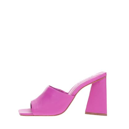 Schutz Ciabatta 2126000020001 - Marylou Shop