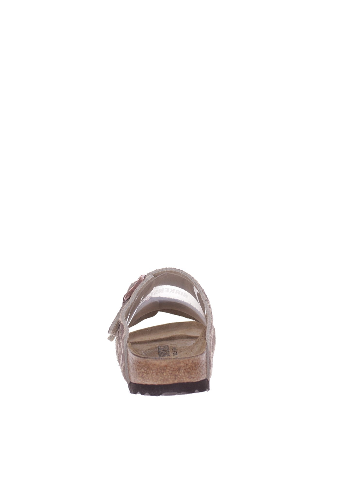 Birkenstock Ciabatta#colore_sabbia