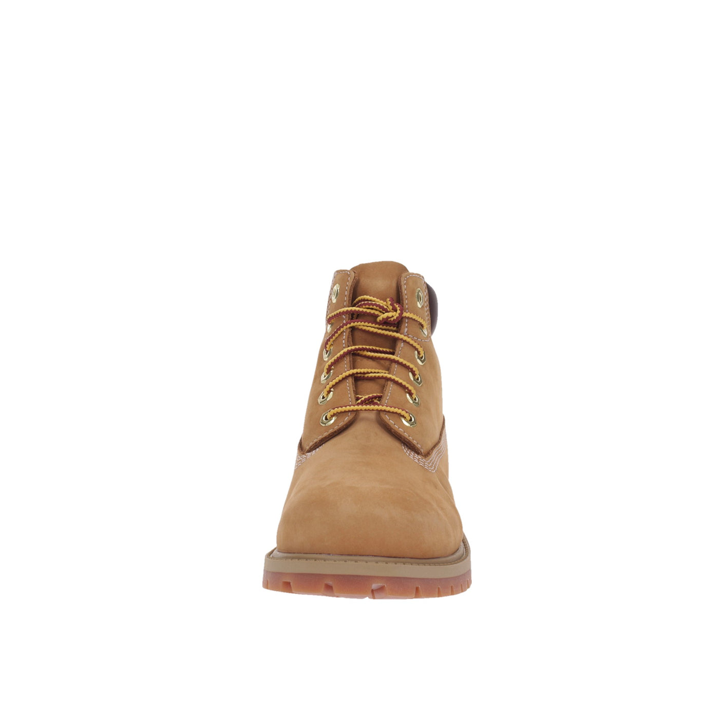 Timberland Tronchetto#colore_giallo