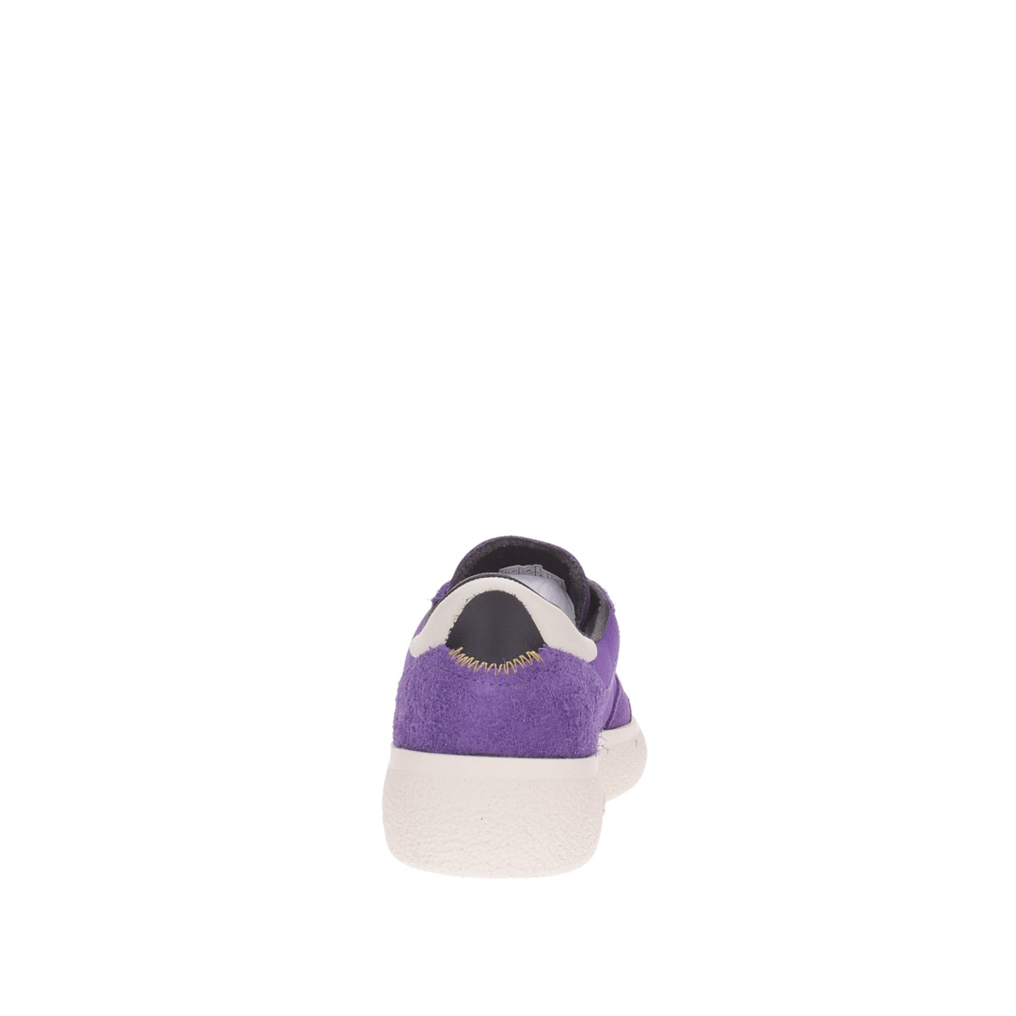Sun68 Sneakers Sally - Marylou Shop