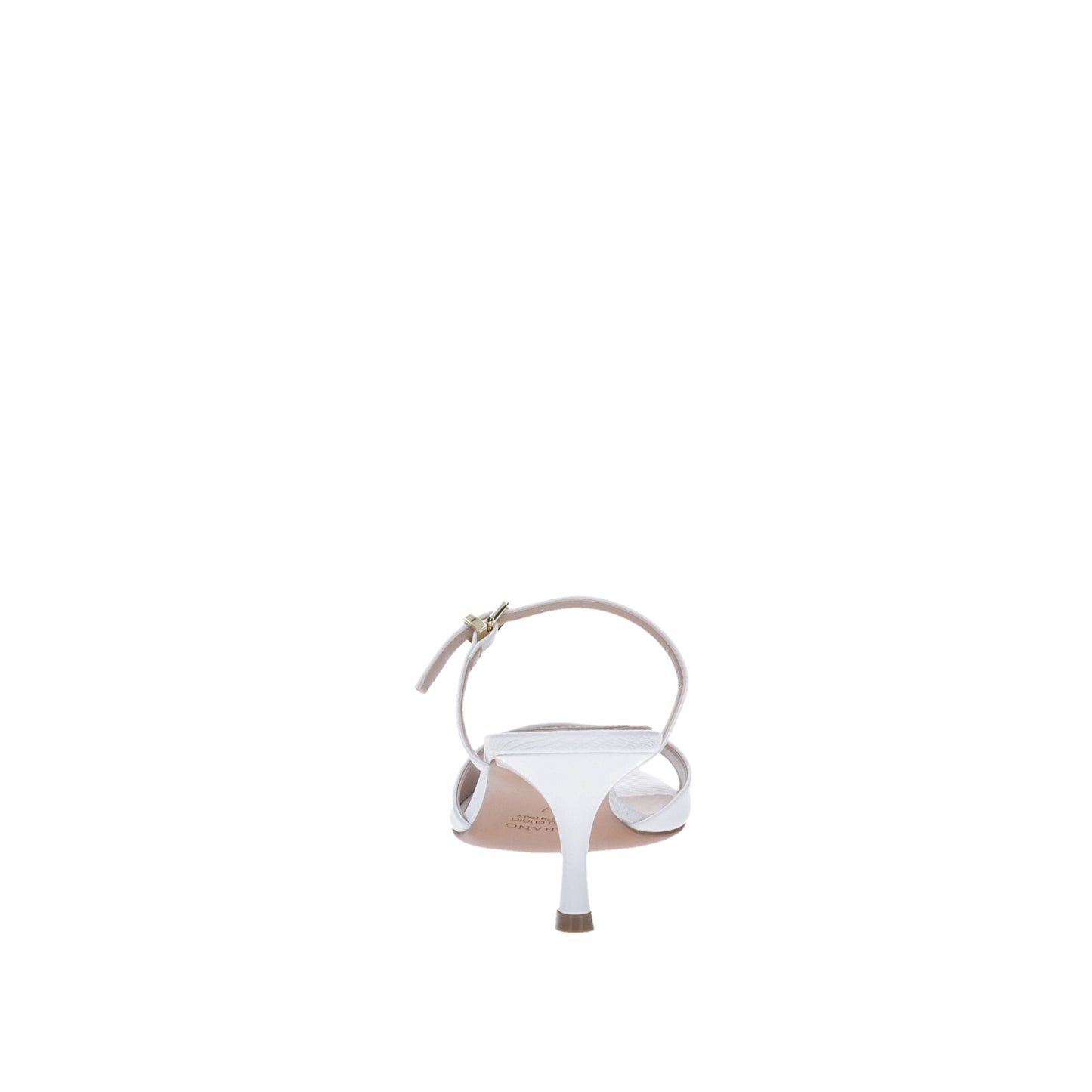 Albano Sandalo 5311 - Marylou Shop