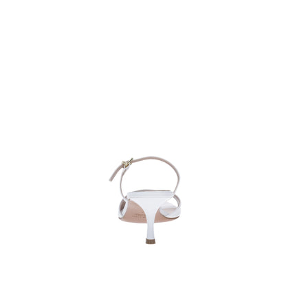Albano Sandalo 5311 - Marylou Shop