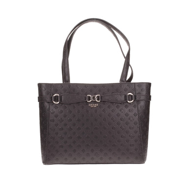 Guess Borse#colore_nero