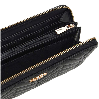 Guess Portafogli#colore_nero