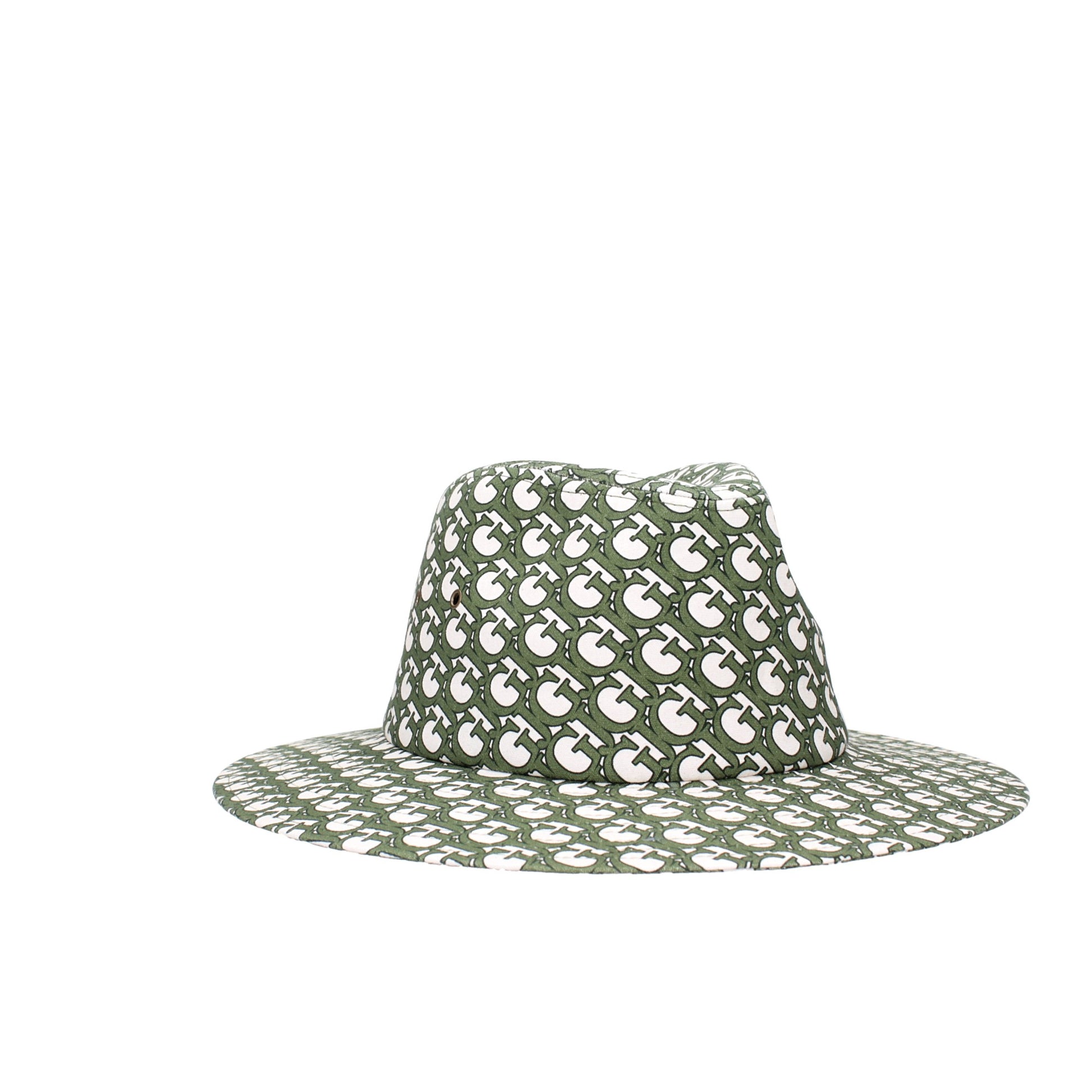 Guess Cappelli#colore_green