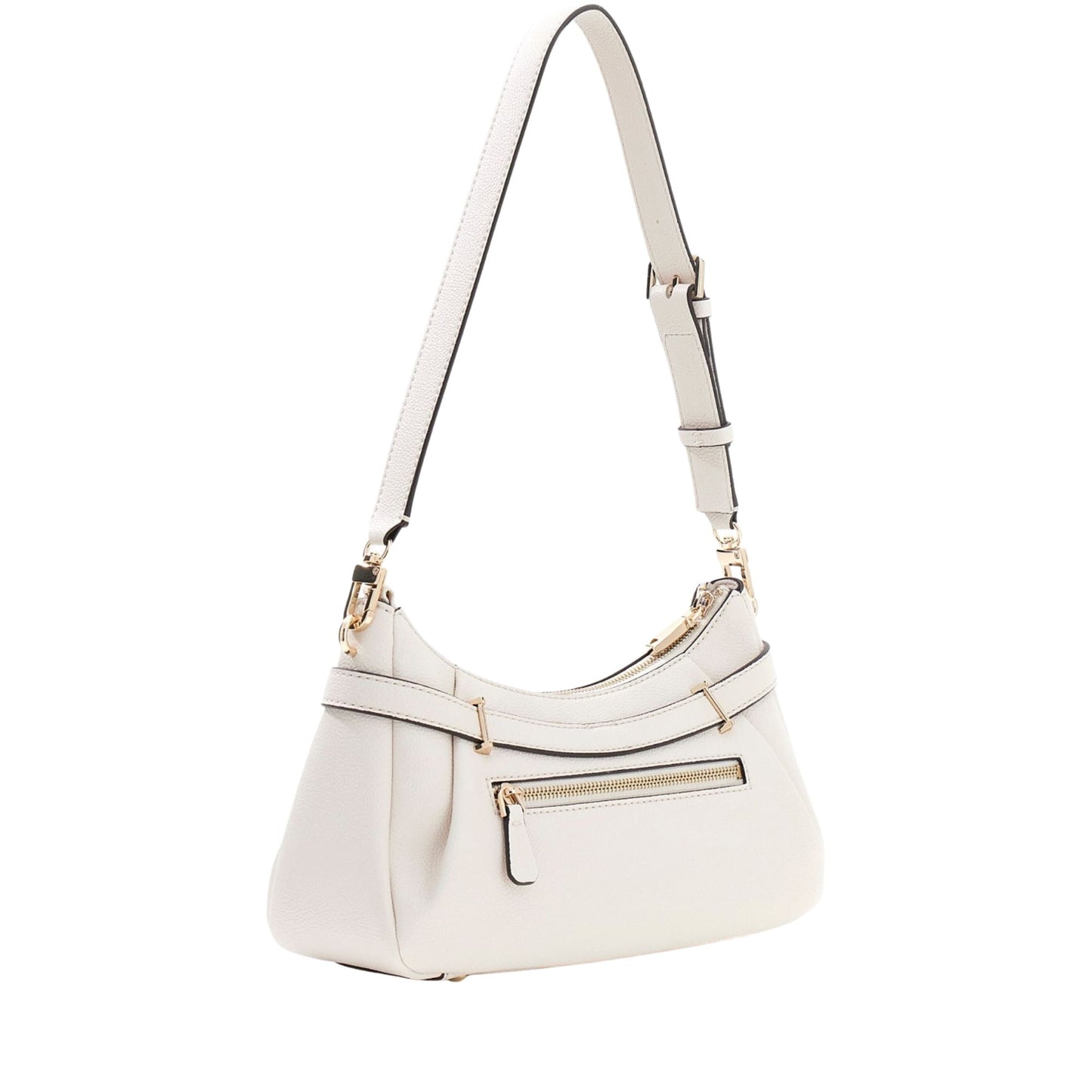 Guess Borse#colore_bianco